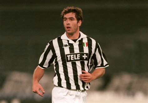 igor tudor juve 3 2|igor tudor.